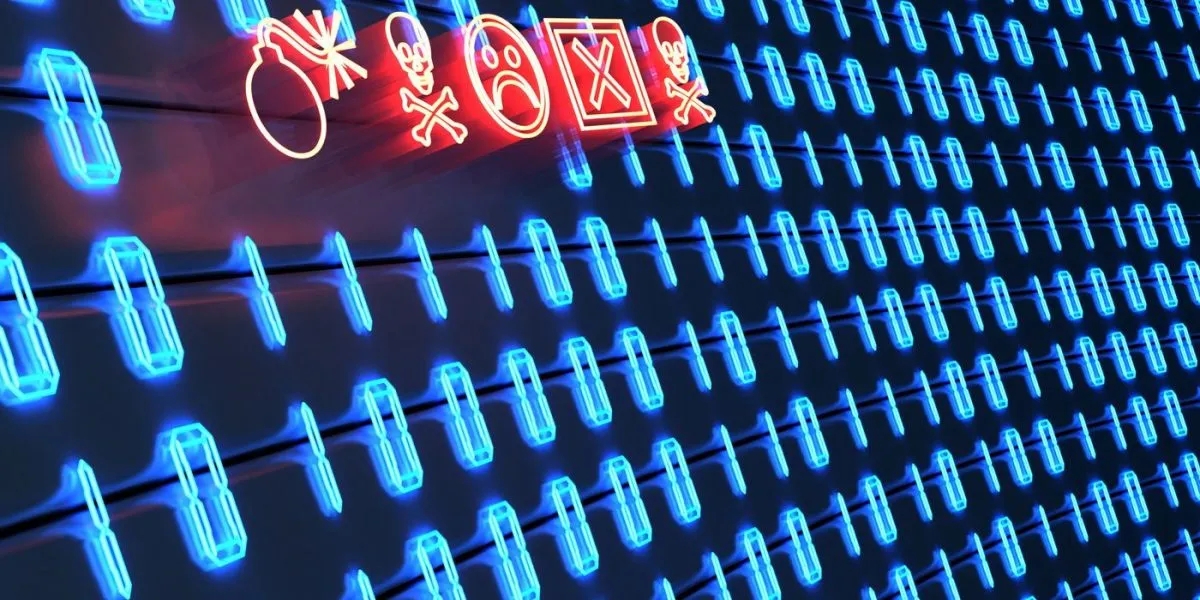 de doa truc tuyen tep cong nghe 1