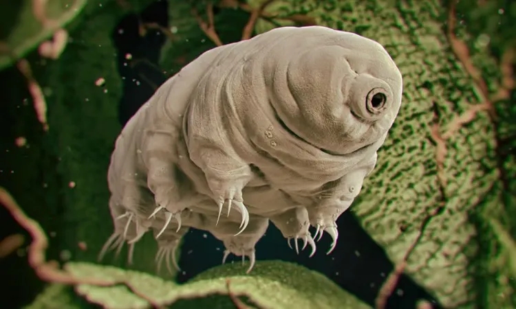 gau nuoc tep cong nghe