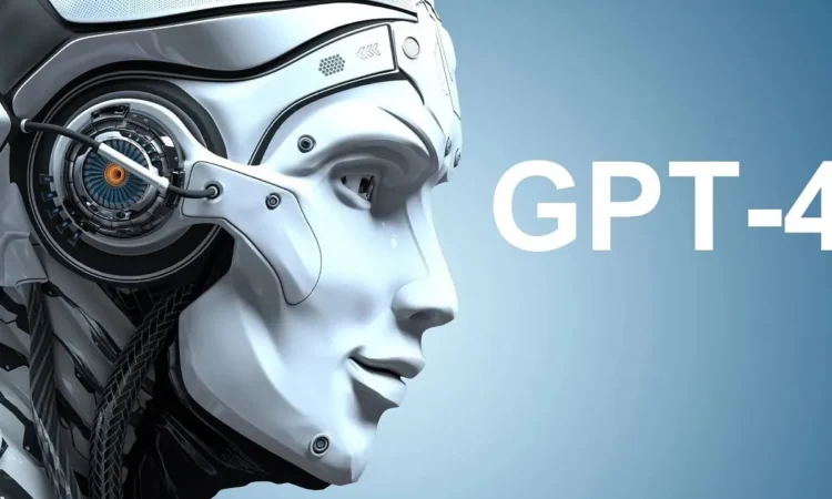 Lãnh đạo công nghệ kêu gọi tạm dừng phát triển AI