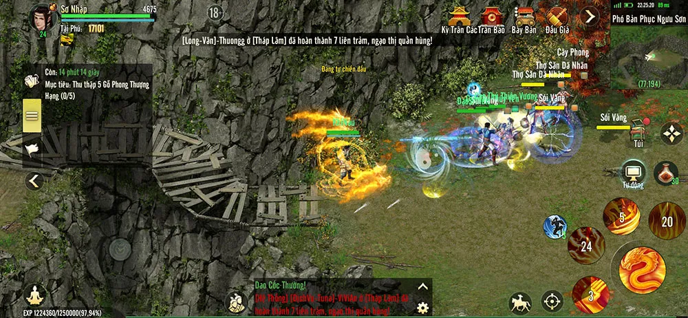 pve kiem the origin 3 tep cong nghe