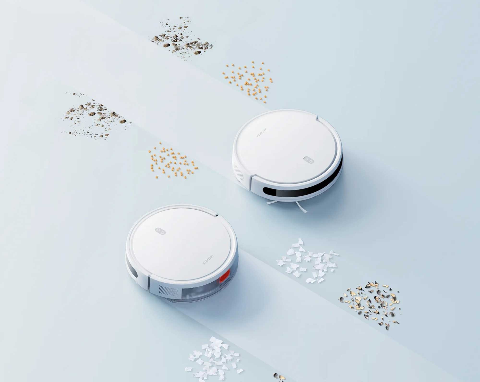 xiaomi-ra-mat-robot-hut-bui