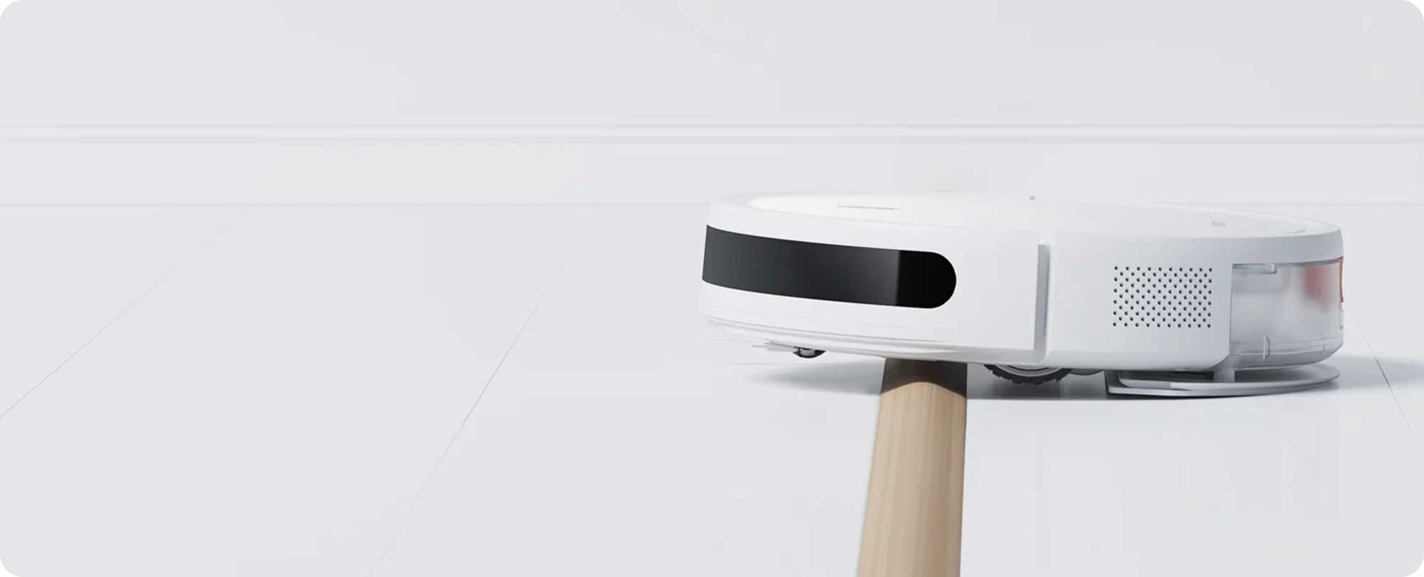 xiaomi-ra-mat-robot-hut-bui