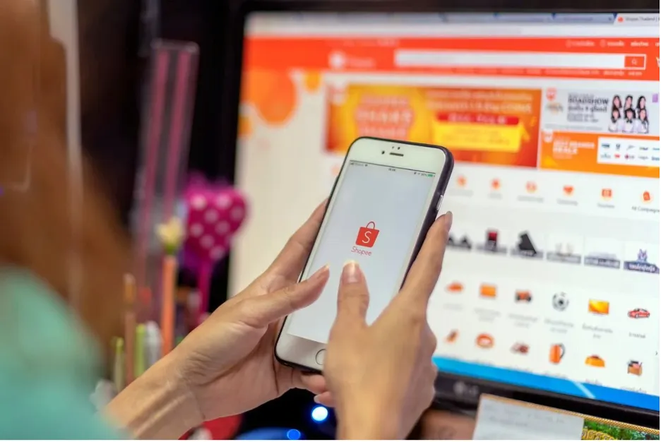 Shopee dự đoán 3 xu hướng tiêu dùng nổi bật tại Việt Nam trong năm 2023