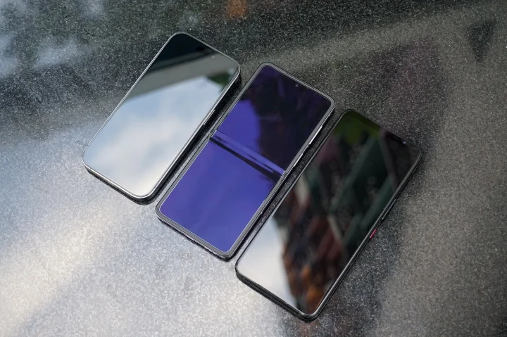 danh gia oppo find n2 flip 10