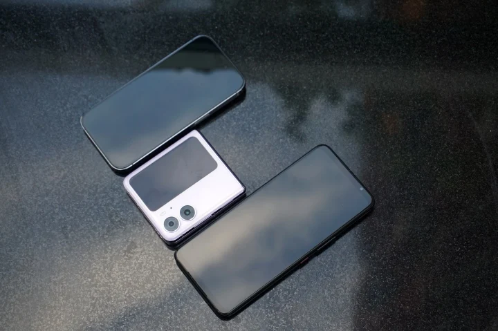 danh gia oppo find n2 flip 11