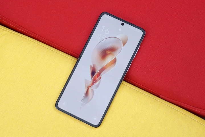 danh gia oppo find n2 flip 3