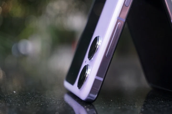 danh gia oppo find n2 flip 8