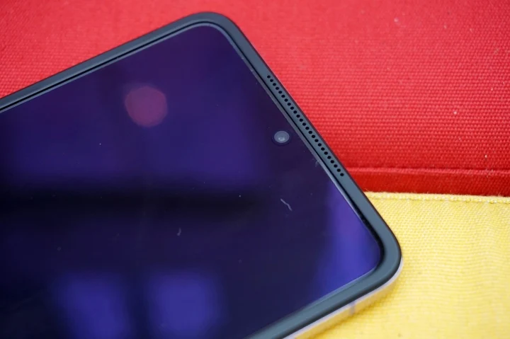 danh gia oppo find n2 flip 9