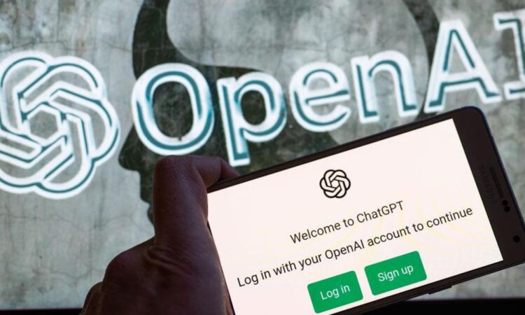 Sau Ý, Đức có thể cấm ChatGPT