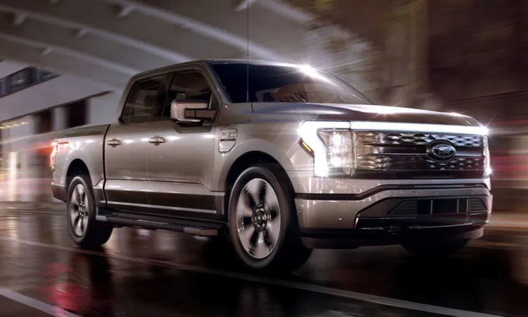 ford f 150 lightning tang gia 1