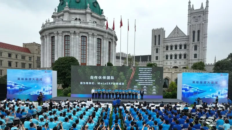 huawei metaerp 1 tep cong nghe