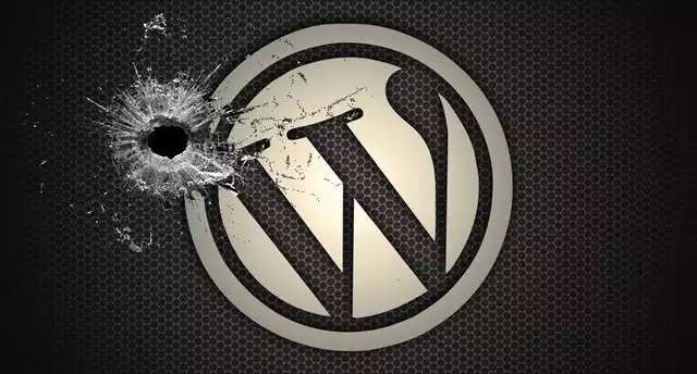 Lỗi bảo mật làm 12 triệu website WordPress dễ bị khai thác