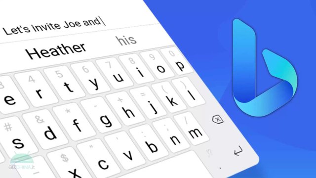 Microsoft mang AI lên bàn phím SwiftKey cho Android