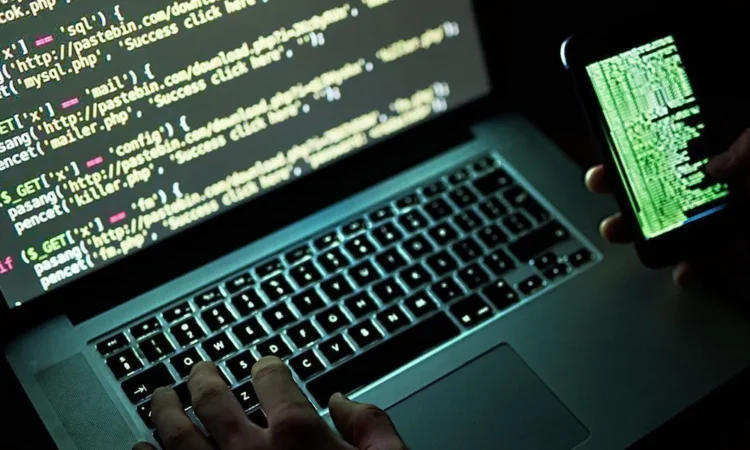 Tấn công RDP ở Đông Nam Á giảm sau đại dịch