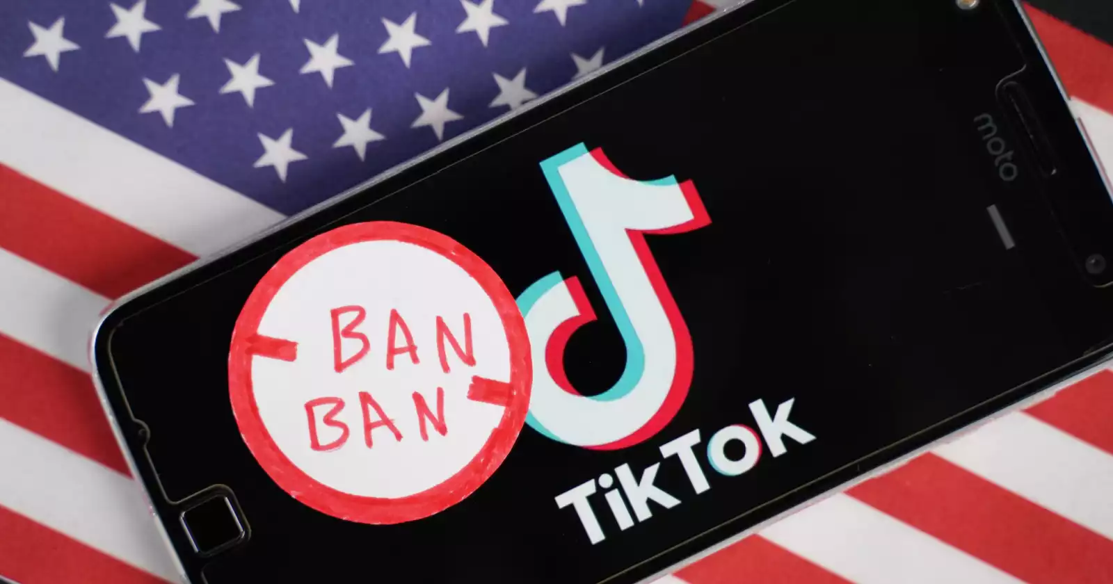 tiktok bi cam