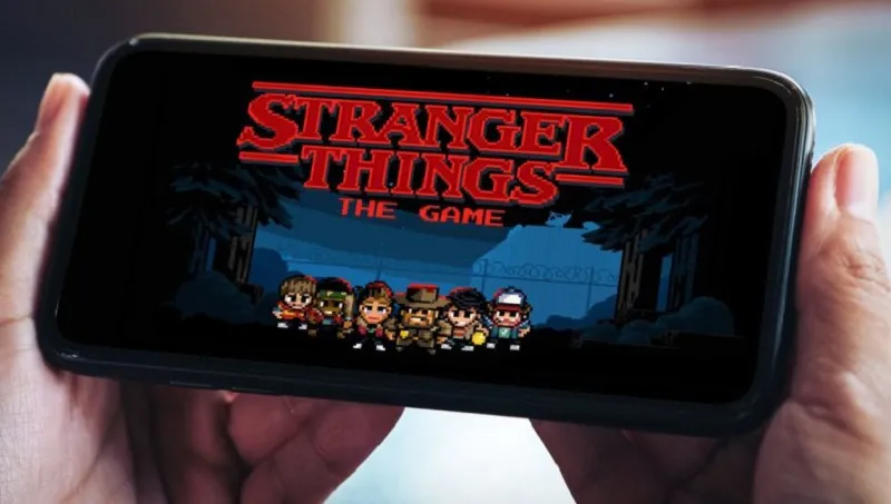 tro choi cua netflix 1 tep cong nghe