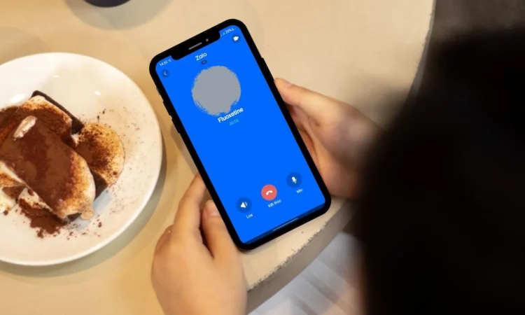 Lợi dụng Zalo, mạng xã hội để đánh cắp tiền, thông tin cá nhân
