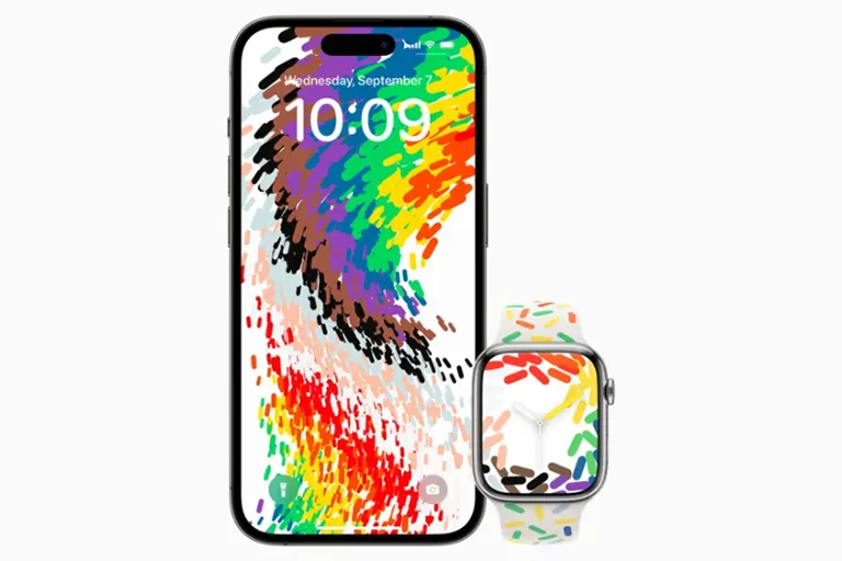 Apple phát hành iOS 16.5 giúp xem tin tức thể thao tốt hơn - Ảnh 1. apple phat hanh ios 16 5 tep cong nghe