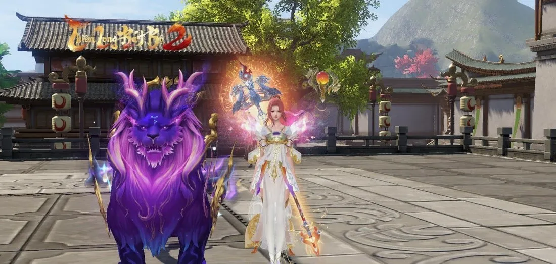 battle pass thien long phu 1 tep cong nghe 2