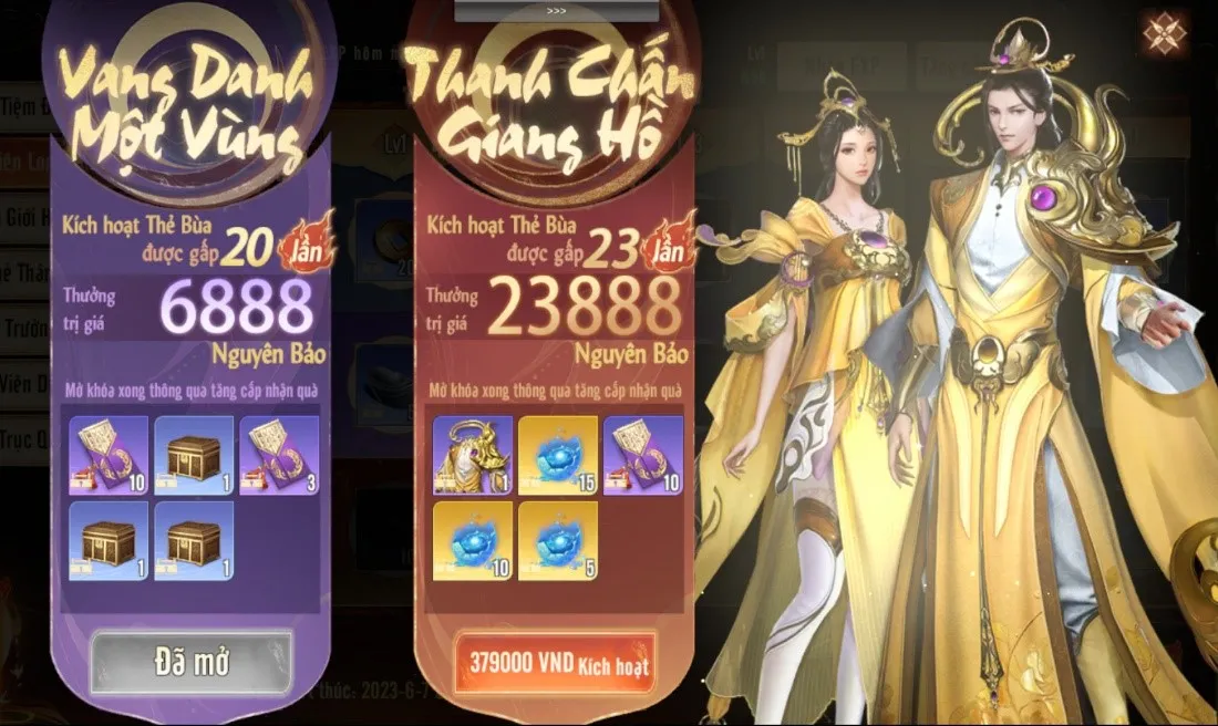 battle pass thien long phu 2 tep cong nghe