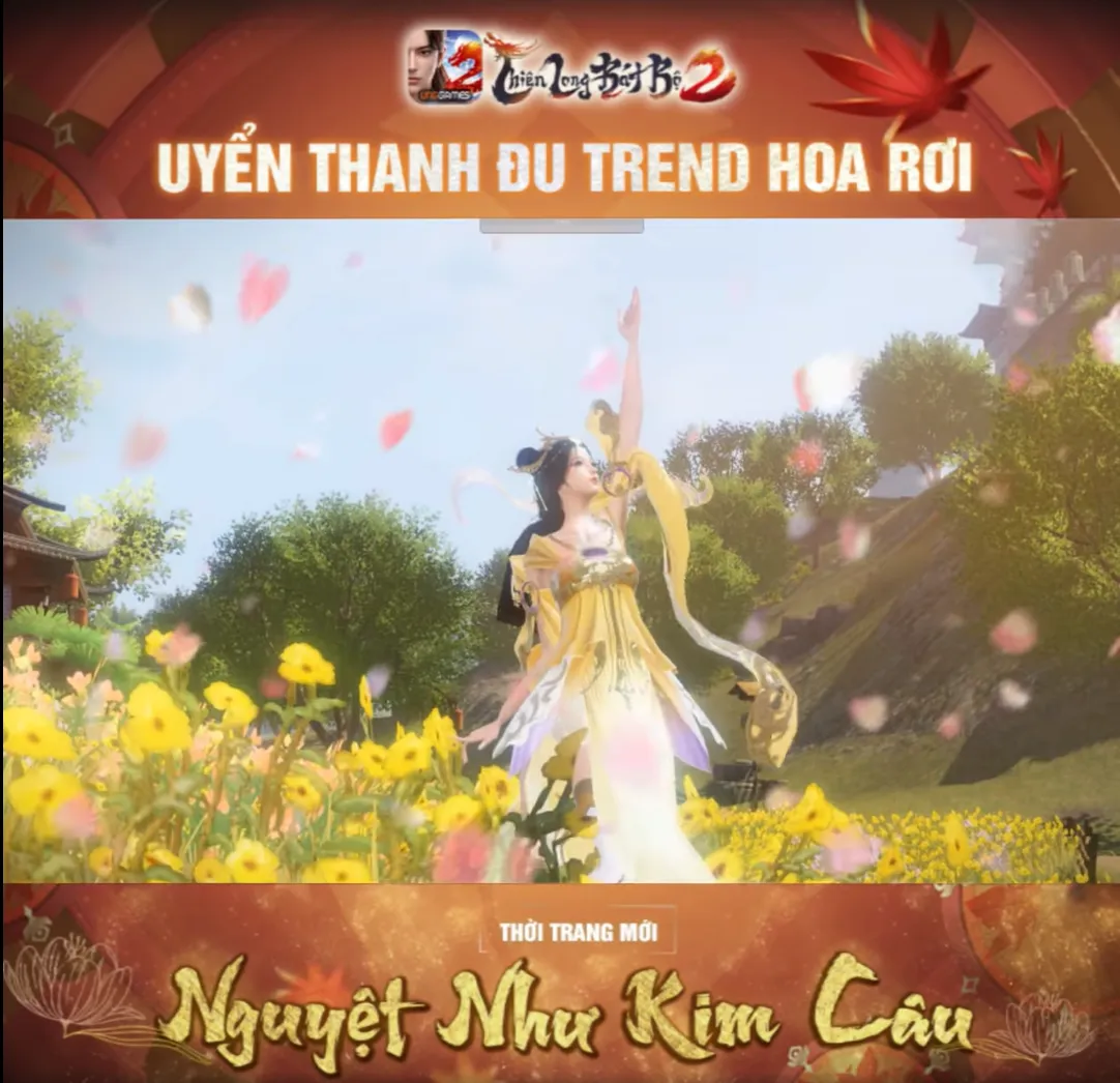 battle pass thien long phu 5 tep cong nghe