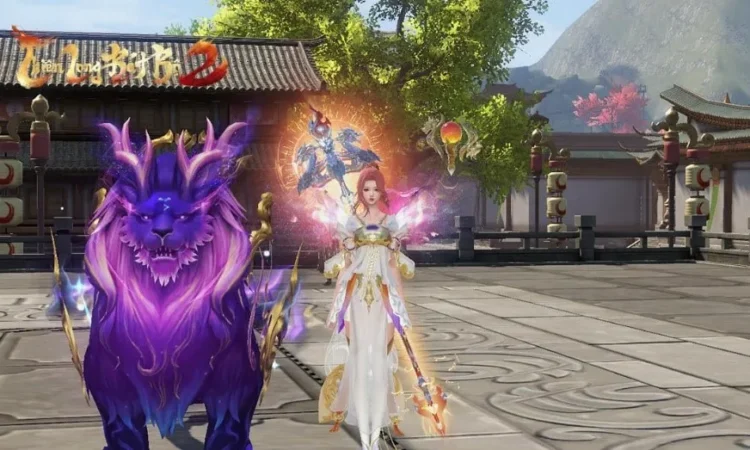 battle pass thien long phu