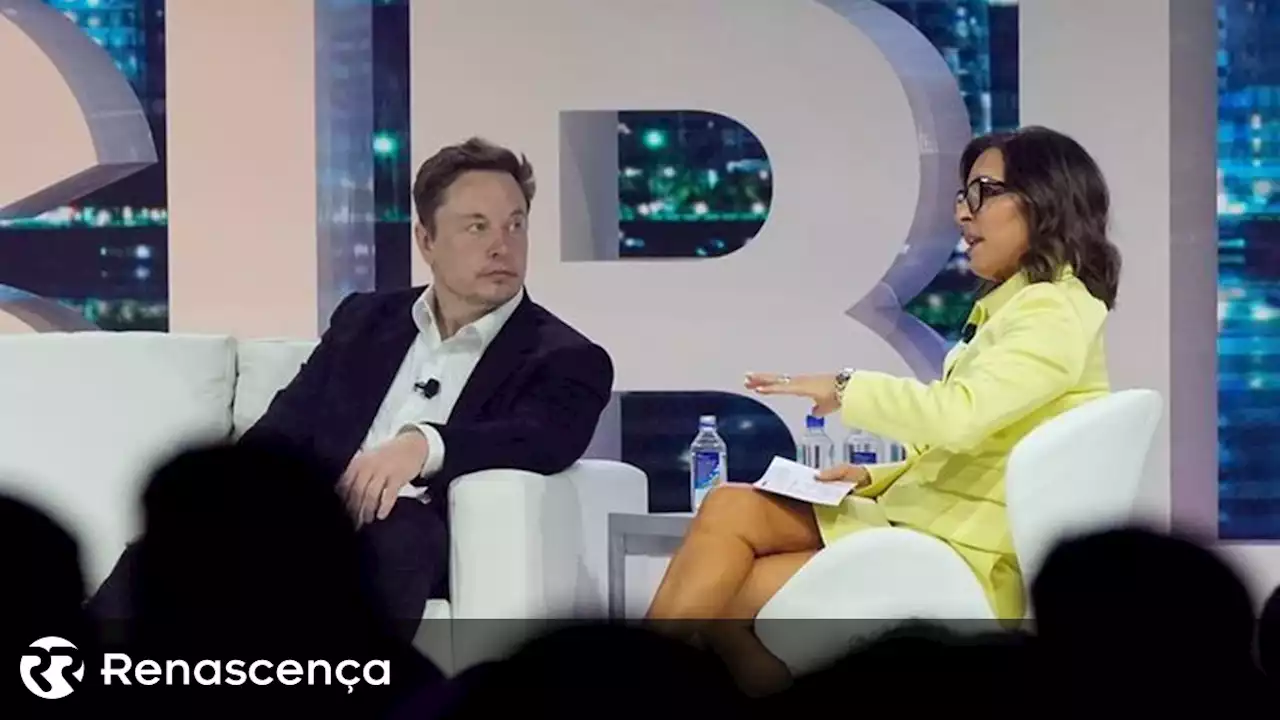 elon musk chon ceo twitter 1