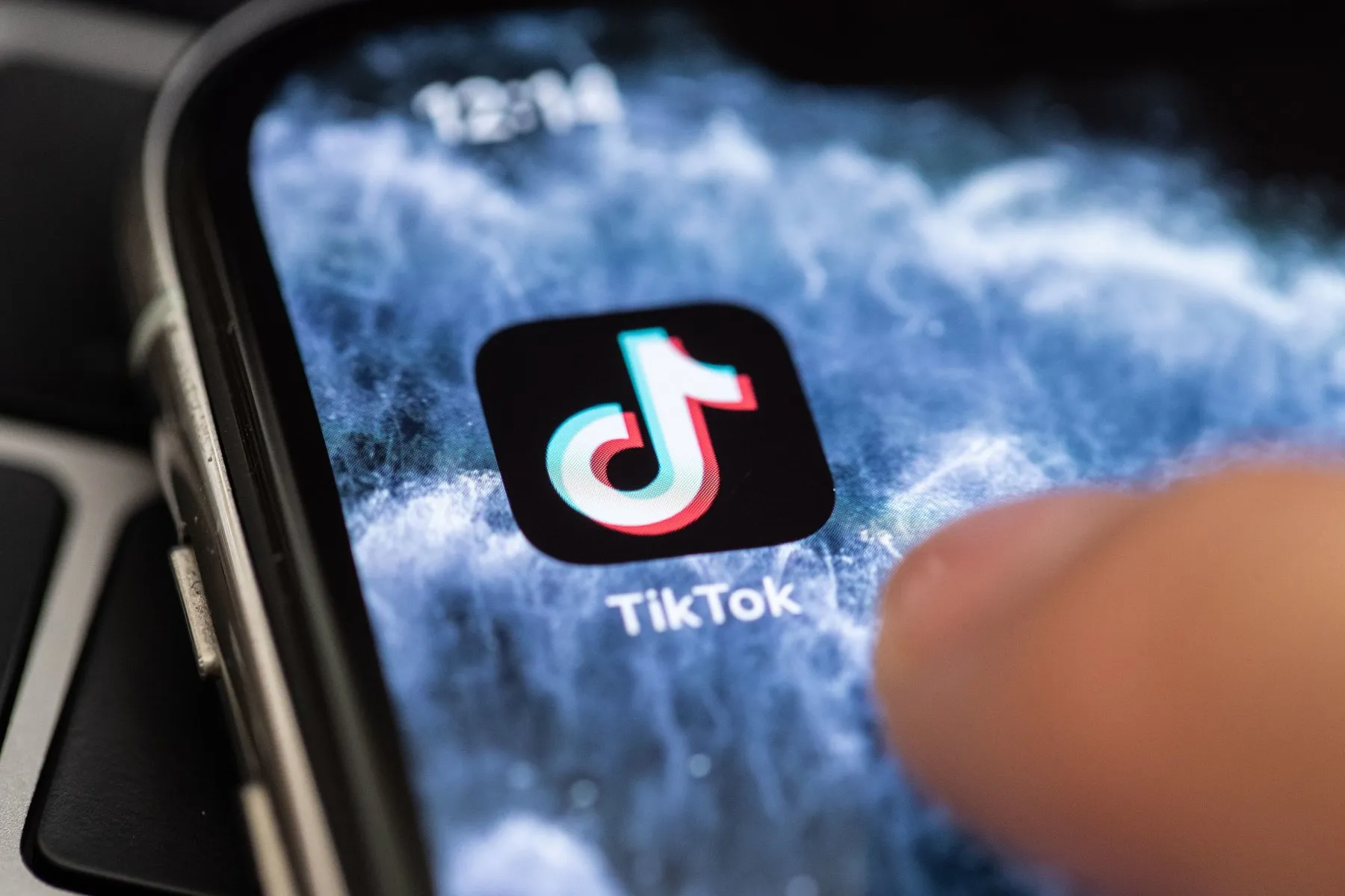 Việt Nam sẽ kiểm tra những gì tại TikTok? - Ảnh 1. kiem tra tiktok tep cong nghe