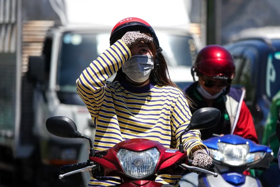 tp hcm nong 1 tep cong nghe