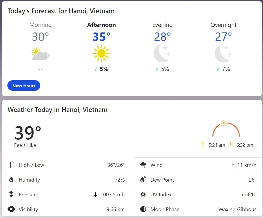 tp hcm nong 2 tep cong nghe