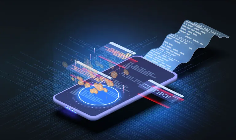 11 ứng dụng Android chứa phần mềm độc hại Fleckpe cần xóa gấp - Ảnh 1. 11 ứng dụng Android chứa phần mềm độc hại Fleckpe cần xóa gấp