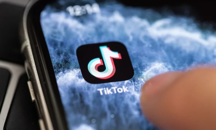 Việt Nam sẽ kiểm tra những gì tại TikTok?