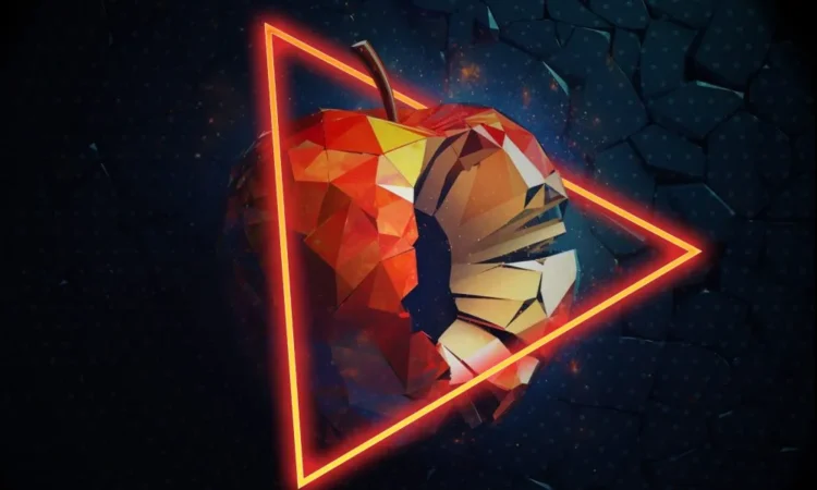 Phát hiện chiến dịch APT trên di động nhắm đến thiết bị iOS