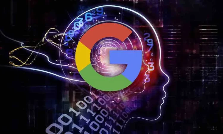 Google không muốn công khai thuật toán AI