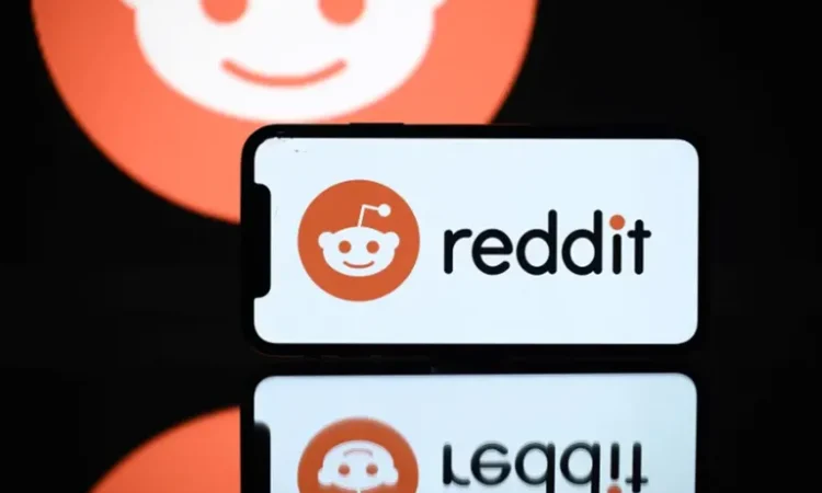 Reddit bị tin tặc tấn công, yêu cầu tiền chuộc 4,5 triệu USD