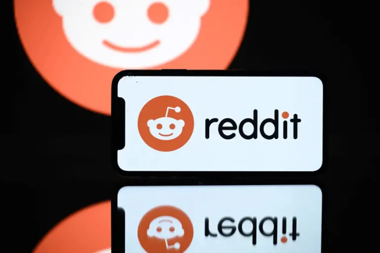 Reddit bị tin tặc tấn công, yêu cầu tiền chuộc 4,5 triệu USD - Ảnh 1. reddit bi tan cong tep cong nghe