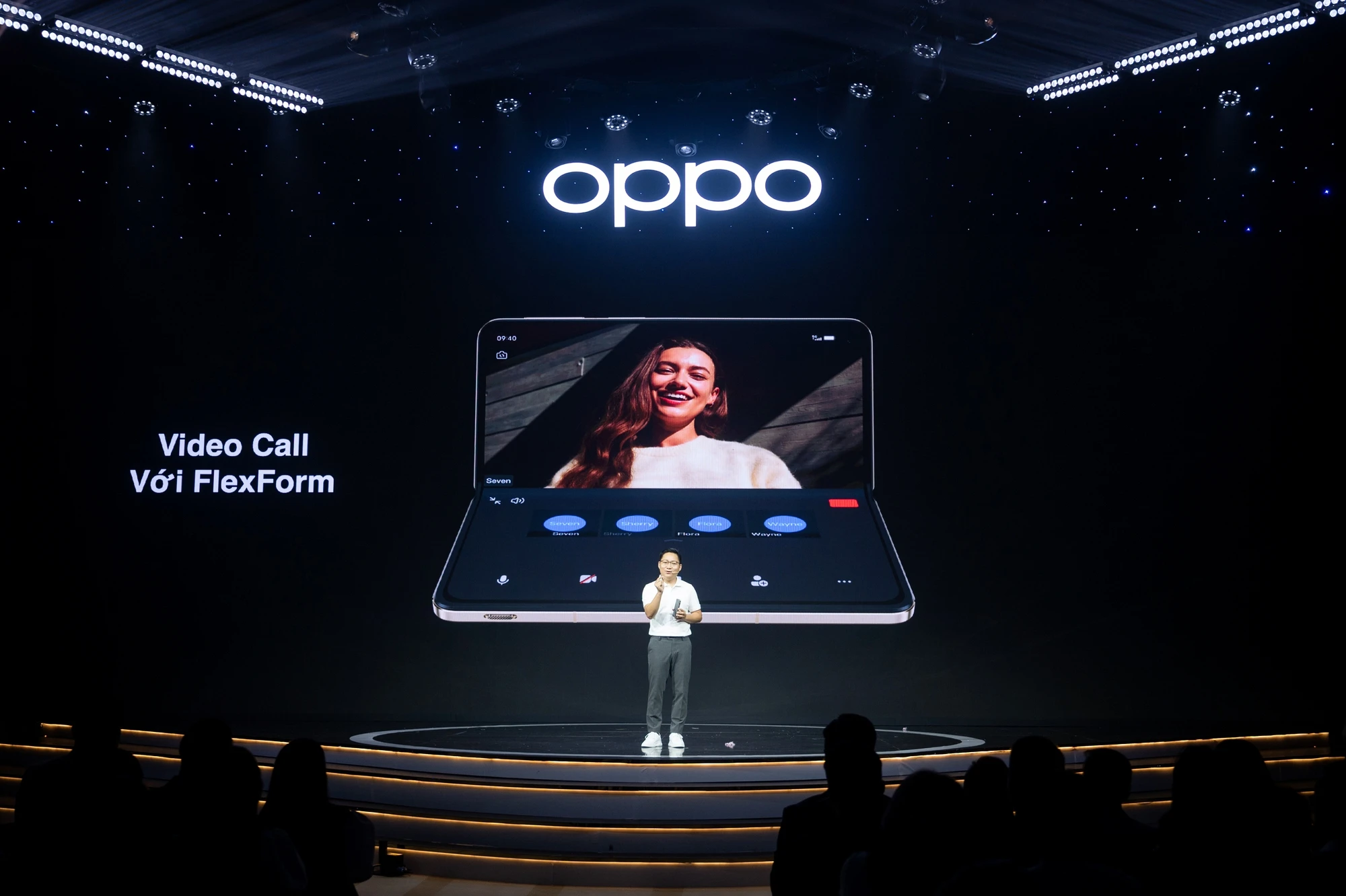 oppo find n3 series 1