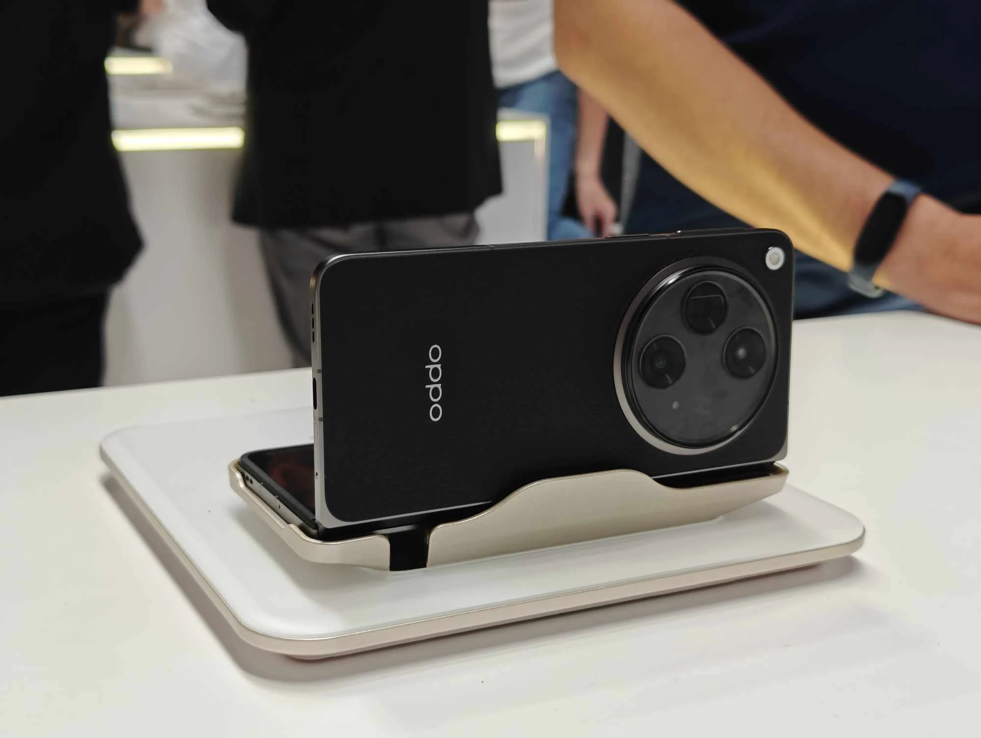 oppo find n3 series 2