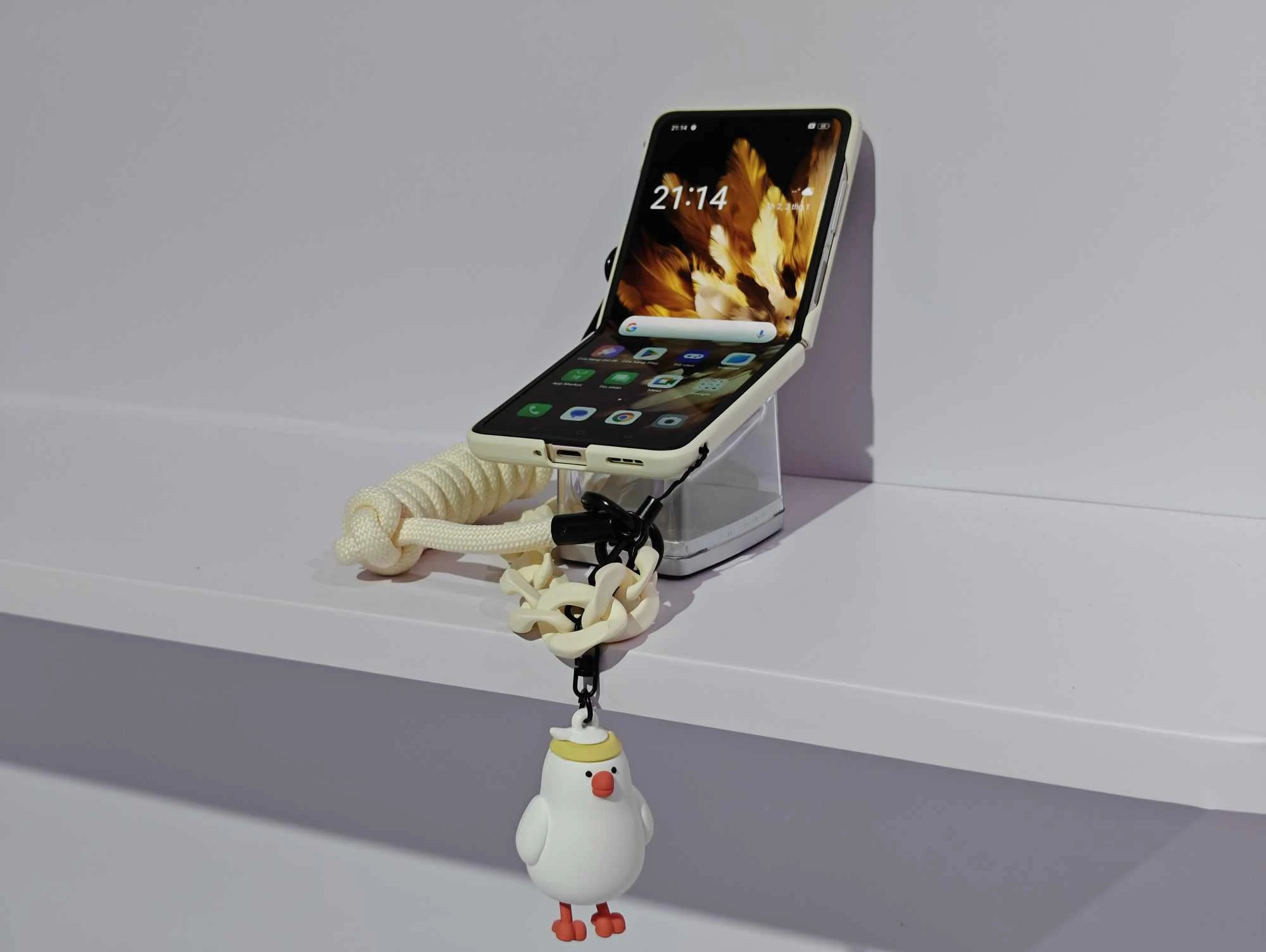 oppo find n3 series 3