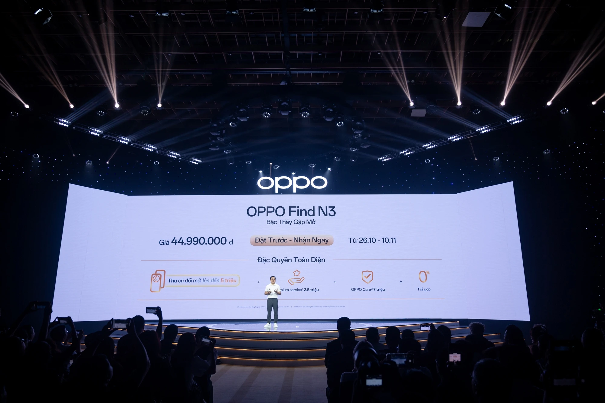 oppo find n3 series 4