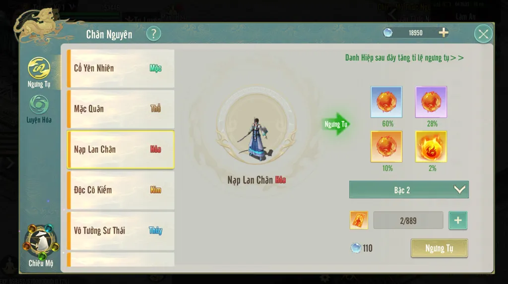 kiem the origin ra giao phai moi 5
