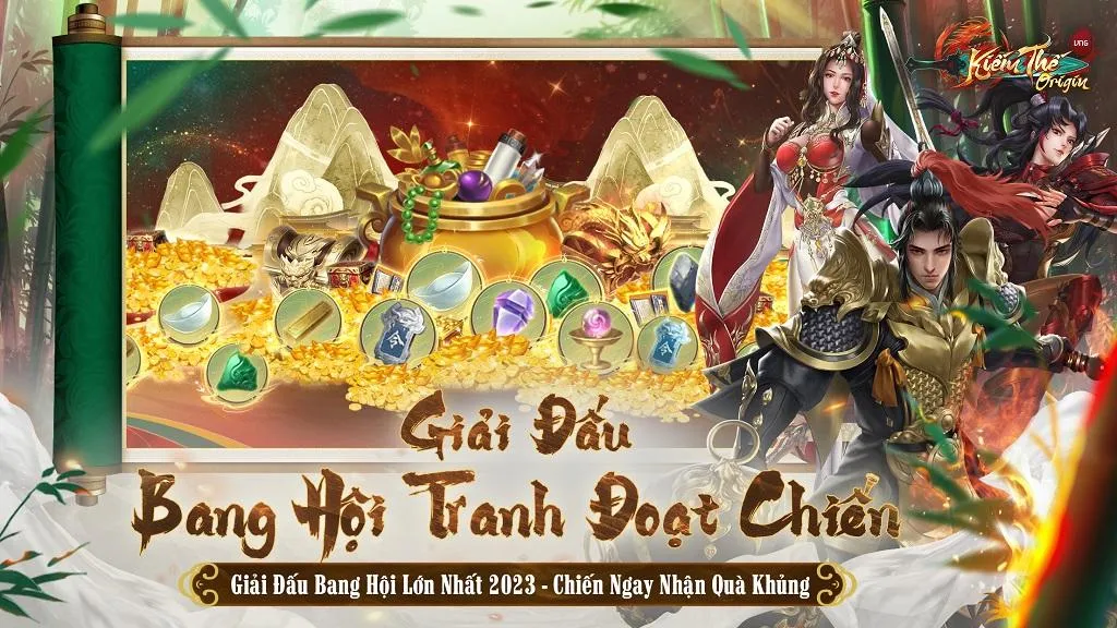kiem the origin ra giao phai moi 7