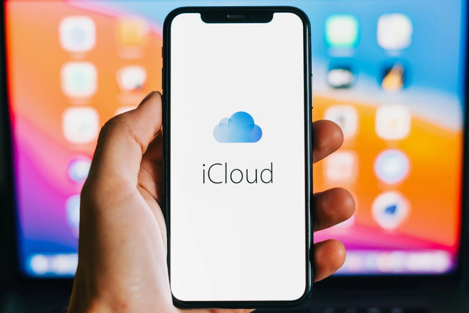 chi tien icloud 2