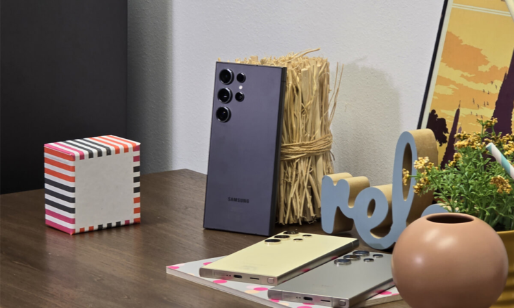 galaxy s24 ultra bay 400 000 moi ngay