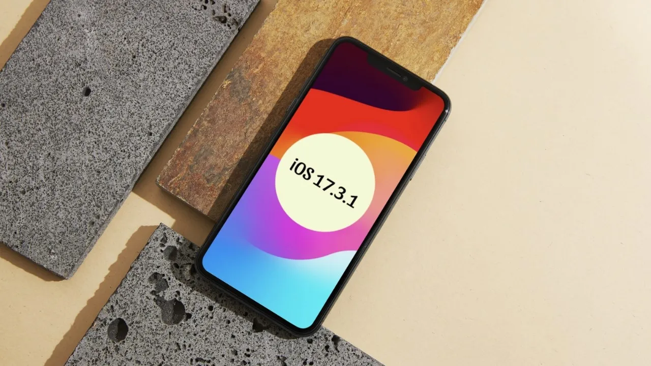 ios 17 3 1 loi 1