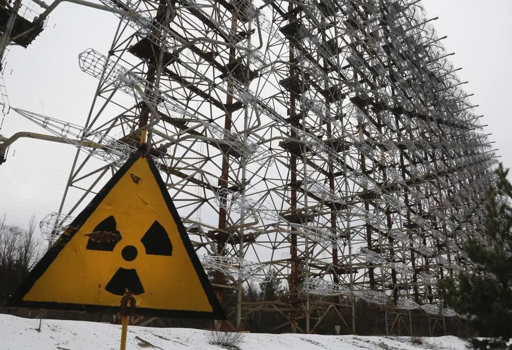 chernobyl an toan 1