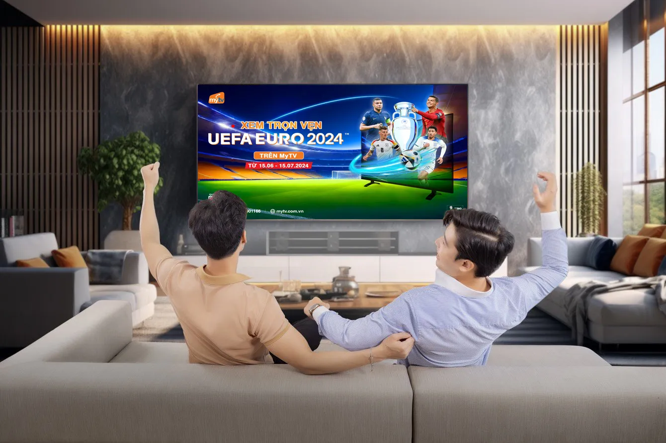 euro 2024 tren mytv