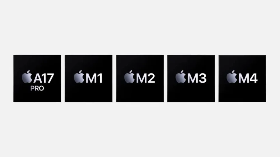 iphone nao truy cap apple intelligence