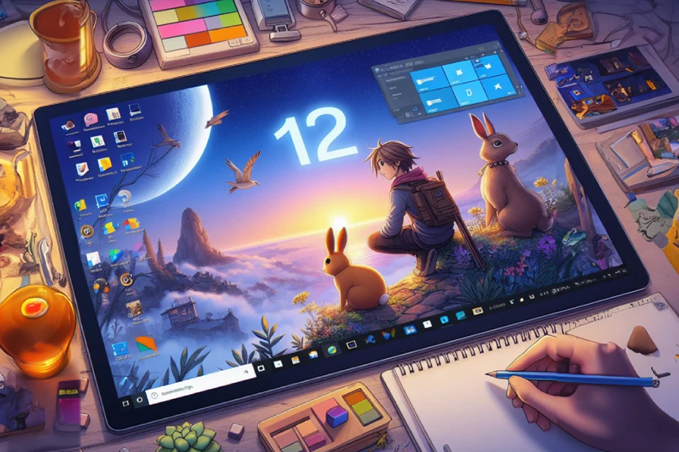 Những lý do chưa cần thiết phải mua PC AI