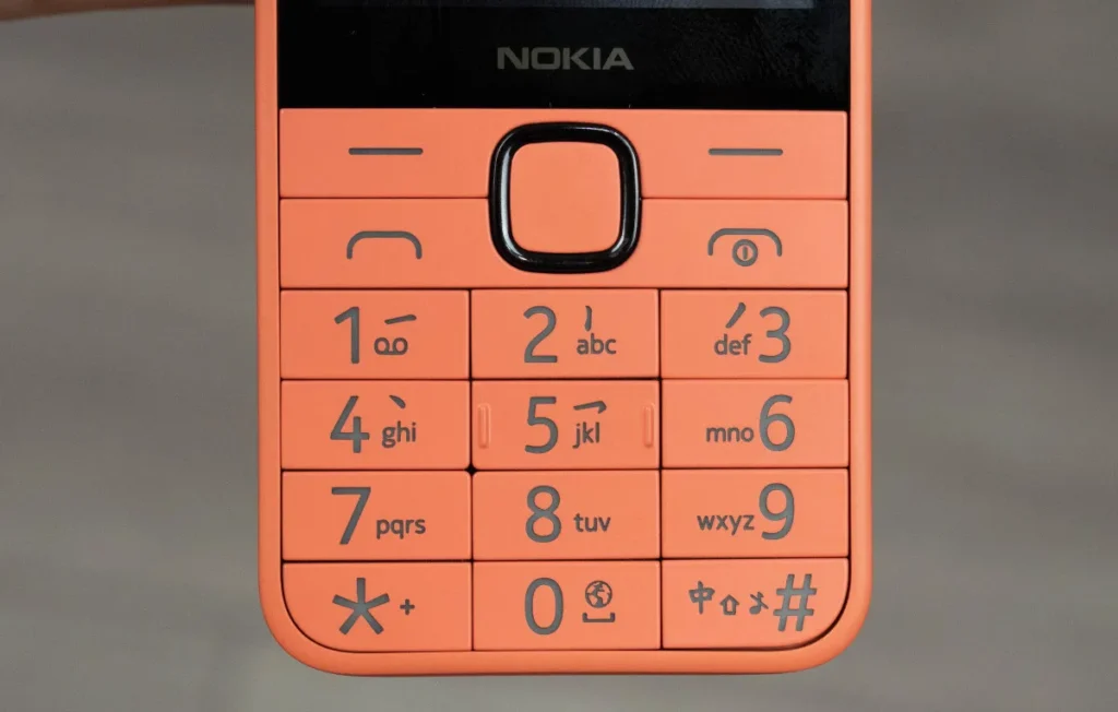 nokia 220 4g cuc gach 4